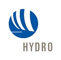Hydro Pole Products